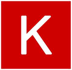 keras logo